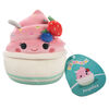 Squishmallows 5" Scented Mystery Bags