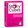 Gamewright - Rory's Story Cubes - Fantasia