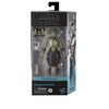 Star Wars The Black Series Professor Huyang, Star Wars: Ahsoka 6-Inch Action Figures