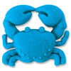 Kinetic Sand - 8oz Blue