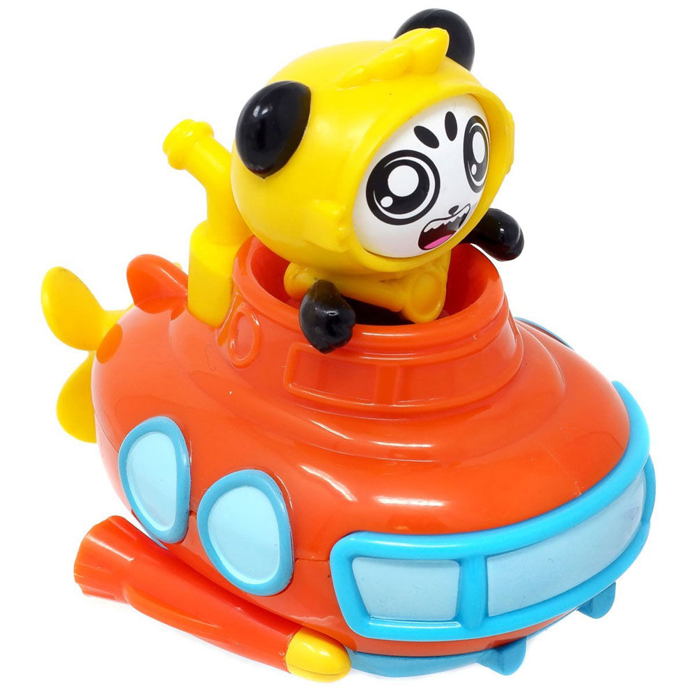 toys r us submarine