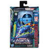 Transformers Legacy Evolution Deluxe Autobot Devcon 5.5 Inch Action Figure