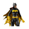 DC Multiverse -  Batgirl (Batman: Three Jokers Comics) Figurine