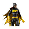 DC Multiverse -  Batgirl (Batman: Three Jokers Comics) Figure