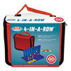 Grab & Go Games! Travel 4-In-A-Row Game