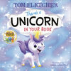 There's a Unicorn in Your Book - English Edition