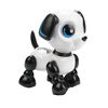 YCOO: Robo Heads Up: Dog - Assortment May Vary