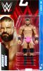 WWE Action Figures, 6-inch Collectible