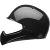 Bell - Shield Child 5+ Multisport Helmet -Black