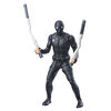 Spider-Man: Far From Home Web Strike Spider-Man