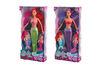 Steffi Love Mermaid Twins