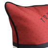 MLS Toronto FC Reversible Décor Pillow, 18"x18"