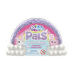 Educational Insights Playfoam Pals Unicorn Magic, 2 Pack - Édition anglaise