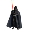 Star Wars The Vintage Collection Darth Vader (The Dark Times) Toy, 3.75-Inch-Scale Star Wars: Obi-Wan Kenobi Figure