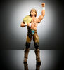 WWE Elite Collection Shawn Michaels SummerSlam Action Figure