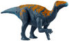 Jurassic World - Attack Pack - Callovosaurus