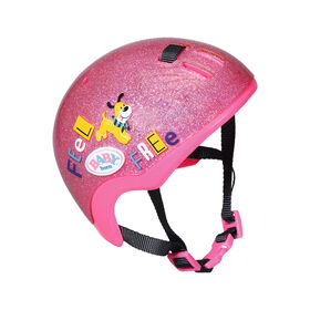 BABY born - Bike Helmet 43cm