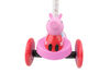 Trottinette Peppa Pig