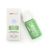 Appareil 5-En-1 D'Aide Au Sommeil - 100% Pur Huile D'Eucalyptus Biologique
