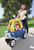 Camion Cozy Little Tikes