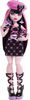 Monster High Skulltimate Secrets Draculaura Doll