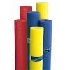 Big Boss 4"X58" Noodle Pool Variety 9Pk