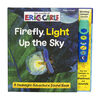 Flashlight Adventure Book, Eric Carle
