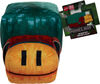 Minecraft Plush Doll 8-in