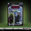 Star Wars The Vintage Collection Luke Skywalker (Jedi Knight) Toy Figure
