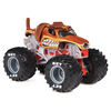 Monster Jam, Official Monster Mutt Monster Truck, Die-Cast Vehicle, 1:64 Scale, Kids Toys for Boys Ages 3 and up