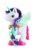 VTech Myla the Magical Unicorn - English Edition