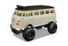 Fresh Metal 4X4 Rebels - 1 per order, colour may vary (Each sold separately, selected at Random)
