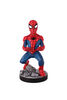 Marvel The Amazing Spider-Man Cable Guy - English Edition
