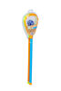 O2P Lacrosse Set