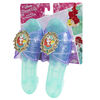 Explore Your World Ariel Shoe