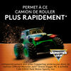 Coppertop Piles AAA Duracell - paquet de 12