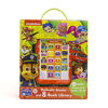 Me Reader 4" Box Set  Nick Jr