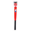 Franklin Sports MLB Red Mini Foam Bat & Ball