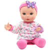 You & Me - Magic Pacifier Baby