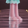 DreamWorks Trolls Stylin' Poppy Fashion Doll