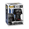 POP:Star Wars A New Hope- Darth Vader