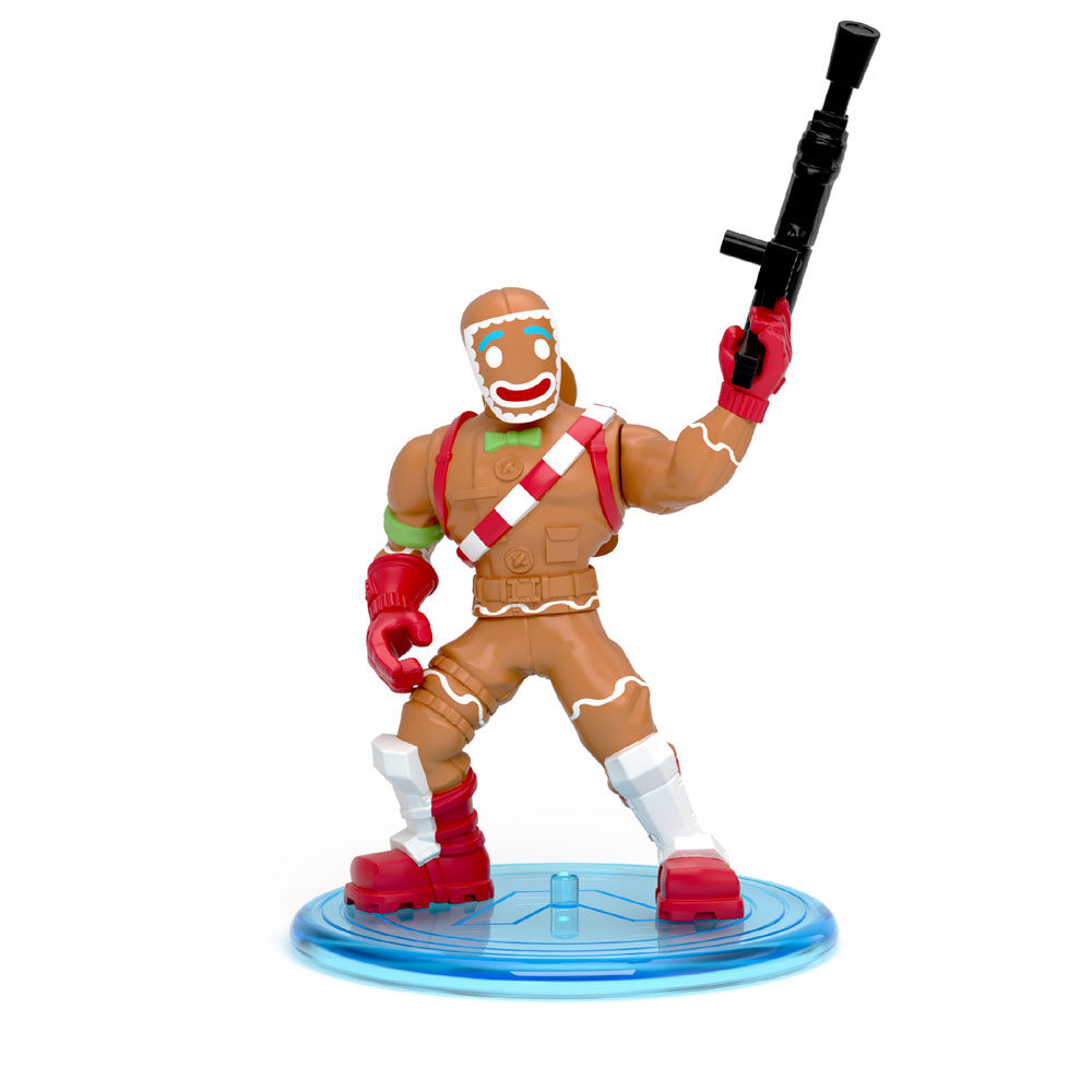 merry marauder figure