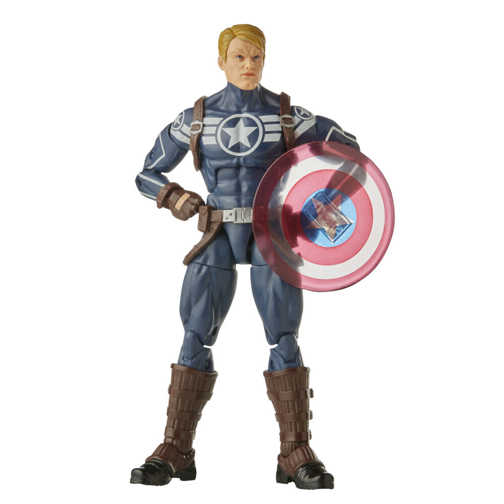 Marvel cheap comics figures