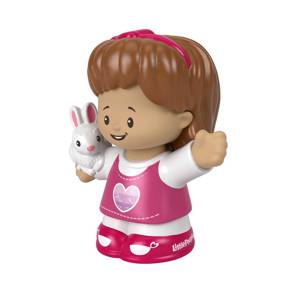 Fisher Price Little People Mia Toys R Us Canada