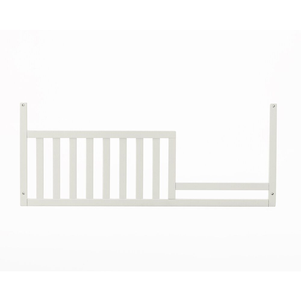 Kids r us bed rail top