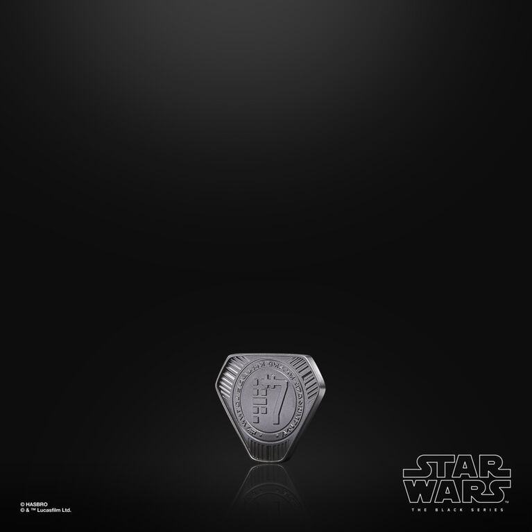 Star Wars The Black Series Credit Collection Bo-Katan Kryze Toy 6-Inch-Scale The Mandalorian Collectible Figure