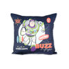 Disney Pixar Toy Story 4 Decorative Pillow
