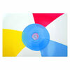 Ballon de plage 20"
