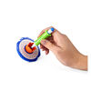 Crayola Colourwhirls, 1 Count
