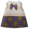 Littles by Baby Alive Little Styles Ready for School Outfit
